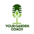 Your Garden Coach NZ