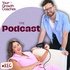 Your Growth Coaches The Podcast