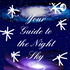 Your Guide to the Night Sky
