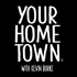 Your Hometown