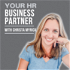 Your HR Business Partner