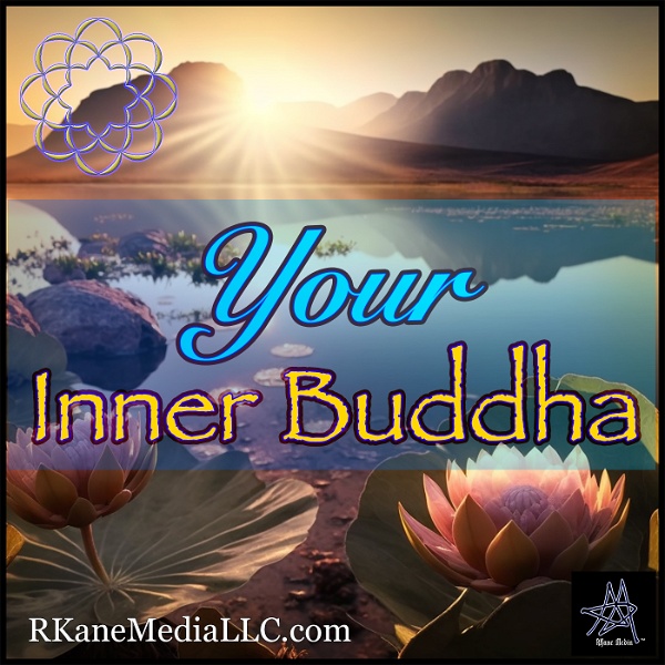 Artwork for Your Inner Buddha
