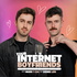 Your Internet Boyfriends