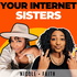 YOUR INTERNET SISTERS
