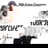Your Jewish Life Your Way with Karen Cinnamon