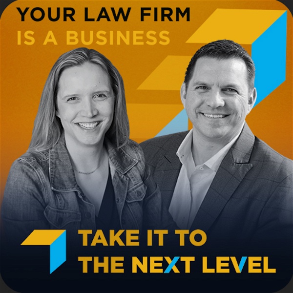 Artwork for Your Law Firm is a Business. Take it to the Next Level