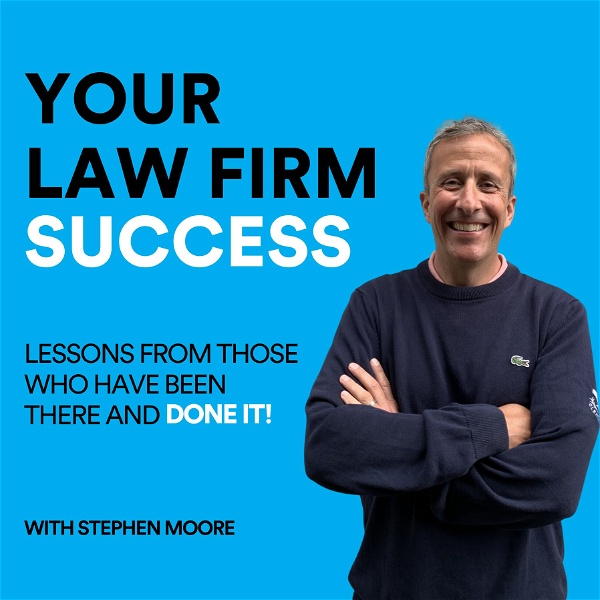 Artwork for Your Law Firm Success