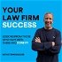 Your Law Firm Success