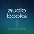 Your Library on the Move: Full Audiobook at Your Fingertips