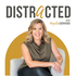 A Kid's Life Podcast with Angela Lockwood