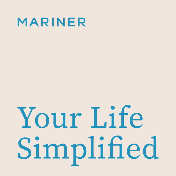 Artwork for Your Life Simplified: A Financial & Wealth Management Podcast