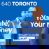 Your Life, Your Money