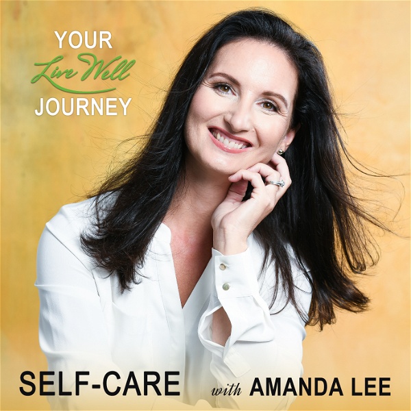 Artwork for Your Live Well Journey