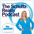 Your Local Real Estate Expert - The Schultz Realty Podcast