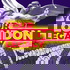Your London Legacy