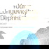 Your Longevity Blueprint