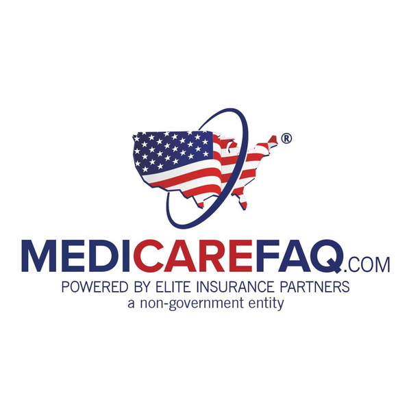Artwork for MedicareFAQ