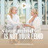 Your mind is not your Feind