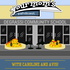 Your Mom's Pahdcast: A Degrassi Podcast