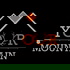 Your Mountain