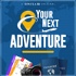 Your Next Adventure