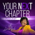 Your nEXt Chapter with Dr. Nicole
