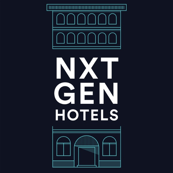 Artwork for Nxt Gen Hotels