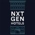 Nxt Gen Hotels