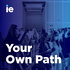 Your Own Path