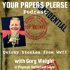 Your Papers Please