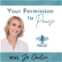 Your Permission to Pause
