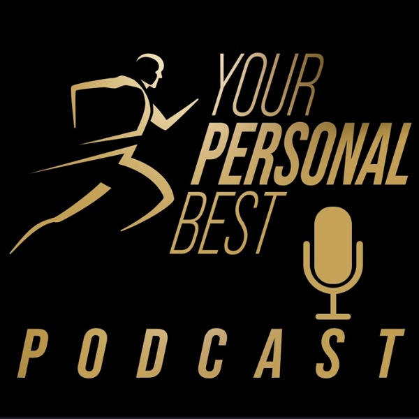 Artwork for Your Personal Best