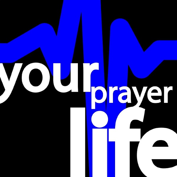 Artwork for your prayer life