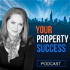 Your Property Success Podcast