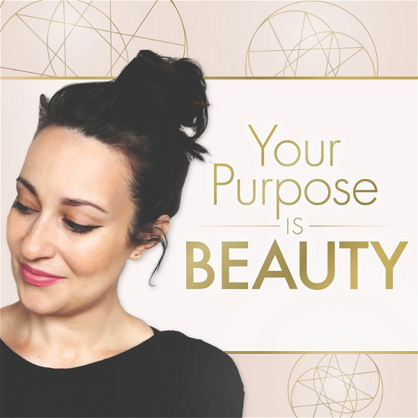Artwork for Your Purpose is Beauty
