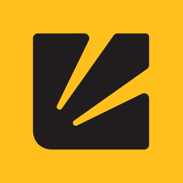 Artwork for Purpose Power