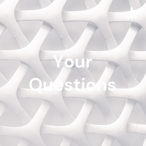 Artwork for Your Questions: Meatless Meat And GDP