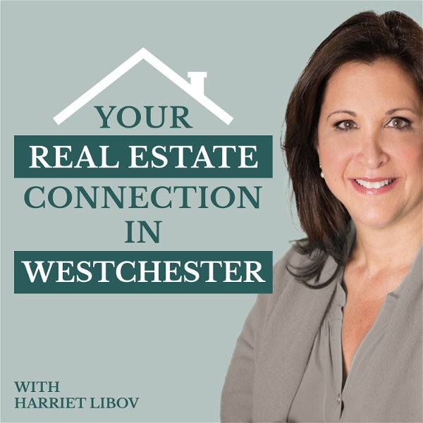 Artwork for Your Real Estate Connection in Westchester
