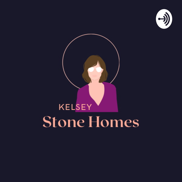 Artwork for Your Real Estate podcast