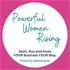 Powerful Women Rising