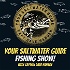 Your Saltwater Guide Fishing Show w/ Captain Dave Hansen