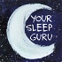 Your Sleep Guru Podcast