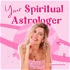Your Spiritual Astrologer