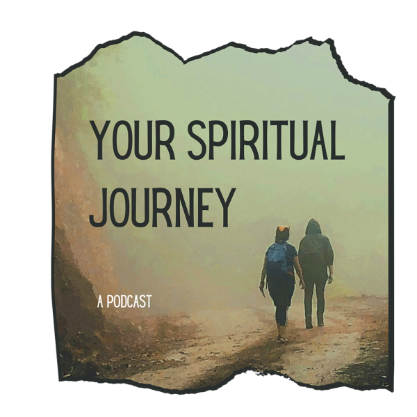 Artwork for Your Spiritual Journey