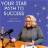 Your Star Path to Success