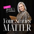 Your Stories Matter
