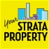 Your Strata Property With Amanda Farmer