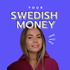Your Swedish Money