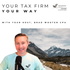 Your Tax Firm, Your Way