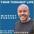 Your Thought Life Mindset Podcast